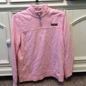 Vineyard Vines Pullover